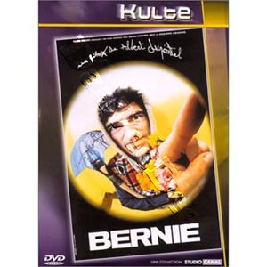Bernie (DVD)